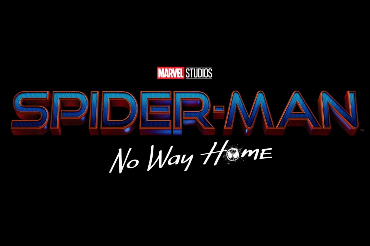 마블 ‘스파이더맨 3’의 ‘진짜 제목’이 드디어 공개됐다, 노 웨이 홈, spiderman, no way home, 톰 홀랜드, 제이콥 배털론, 젠데이아