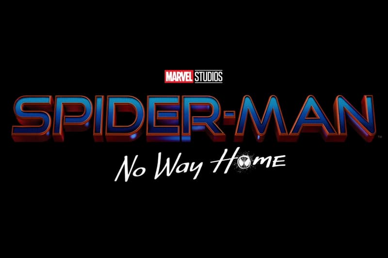 마블 ‘스파이더맨 3’의 ‘진짜 제목’이 드디어 공개됐다, 노 웨이 홈, spiderman, no way home, 톰 홀랜드, 제이콥 배털론, 젠데이아