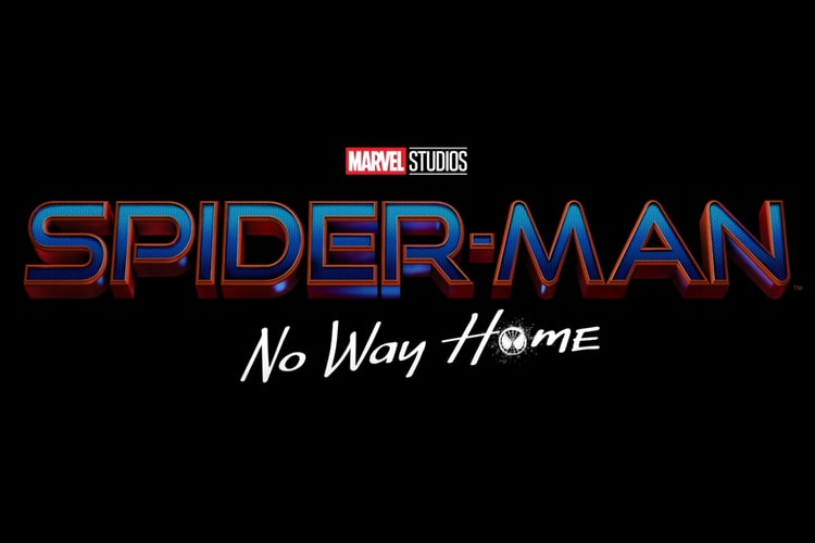 마블 ‘스파이더맨 3’의 ‘진짜 제목’이 드디어 공개됐다