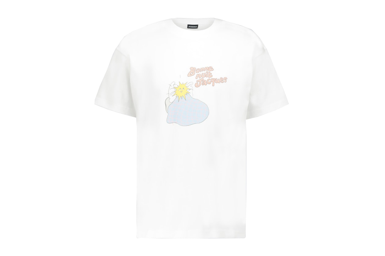 꼼 데 가르송, 1017 알릭스 9SM, 앰부시 등에서 고른 10만 원 이하 티셔츠, 1017 알릭스 9SM, 헬무트 랭, 리즈 쿠퍼, 카사블랑카, 꼼 데 가르송 셔츠, 칠드런 오브 더 디스코어댄스, 앰부시, 자크뮈스, 준지, 사스콰치패브릭스, 헤롯, 육스, 24S, 매치스패션, 마이테레사, ,