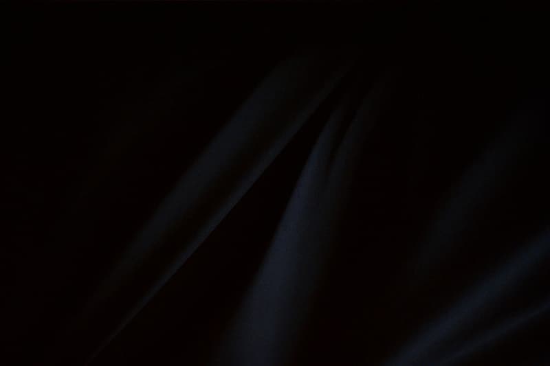 노스페이스 어반 익스플로레이션 2021년 봄, 여름 컬렉션 룩북 & 필름 공개, 코치 재킷, 풀오버 셔츠, 카디건, 아우터웨어, 퓨처라이트, 벤트릭스, 시어서커
