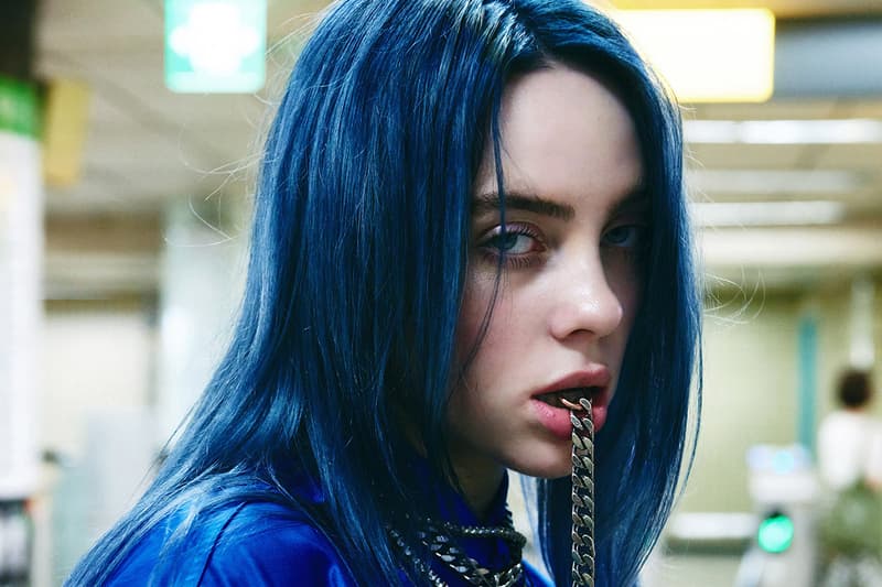 빌리 아일리시, 포스트 말론 등, 제63회 그래미 어워드 공연 뮤지션 목록 미리 보기, 배드 버니, 해리 스타일스, 마렌 모리스, 테일러 스위프트, 그래미 어워즈