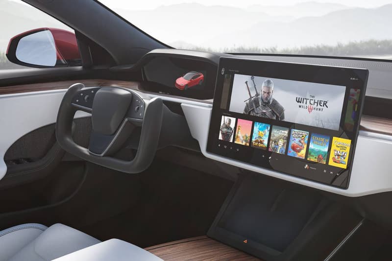 일론 머스크, “올해 2분기 안으로 테슬라 ‘완전자율주행 구독 서비스’ 출시한다”, 전기차 브랜드, 트위터