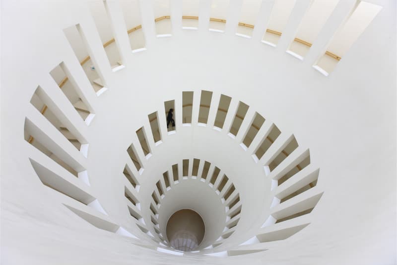 업데이트: 삼성미술관 리움, 4년 6개월 공백 깨고 공식 재개관 확정, 이건희 전 회장, 홍라희 관장