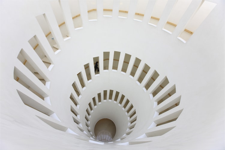 업데이트: 삼성미술관 리움, 4년 6개월 공백 깨고 공식 재개관 확정