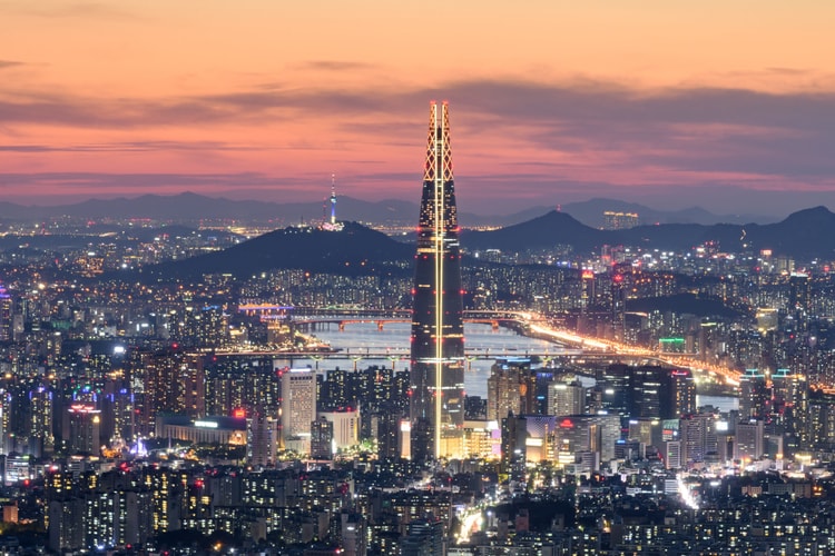 대한민국, 2년 만에 ‘국내총생산' 세계 10위 재탈환한다