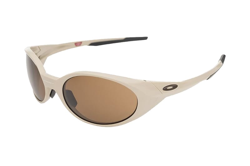 업데이트: 스투시 x 오클리 협업 선글라스 공식 발매 정보