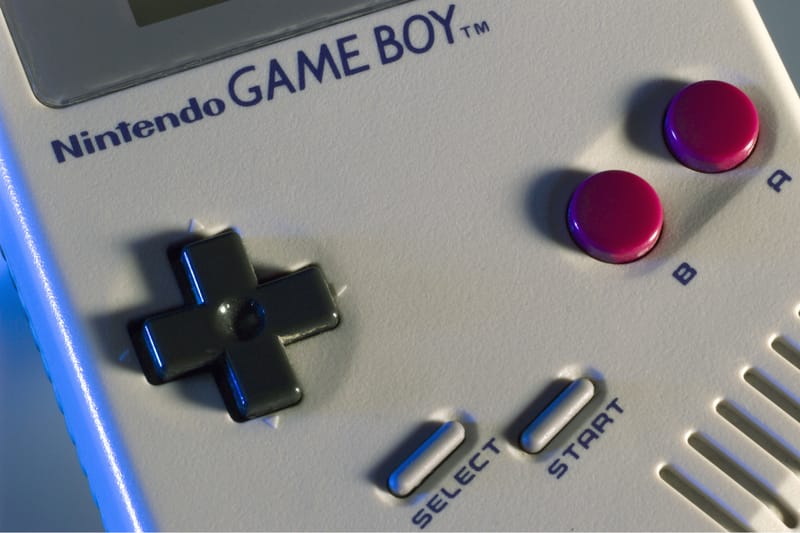 IT 유튜버가 32년 전 출시된 닌텐도 ‘게임보이’로 비트코인 채굴에 나섰다