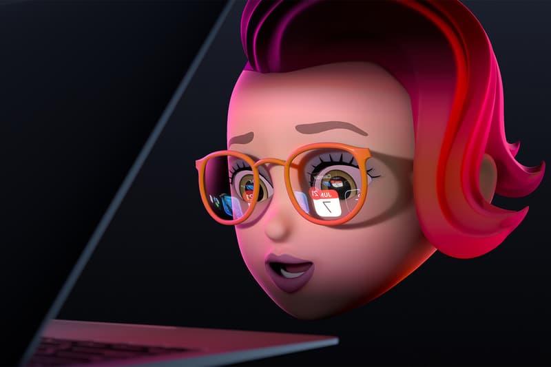 애플, WWDC 2021 전체 온라인 포맷 개최 확정, ios, ipados, tvos, macos, 개발자, 디벨로퍼, 덥덥, WWDC21, 애플 컨퍼런스, 세계 개발자 컨퍼런스