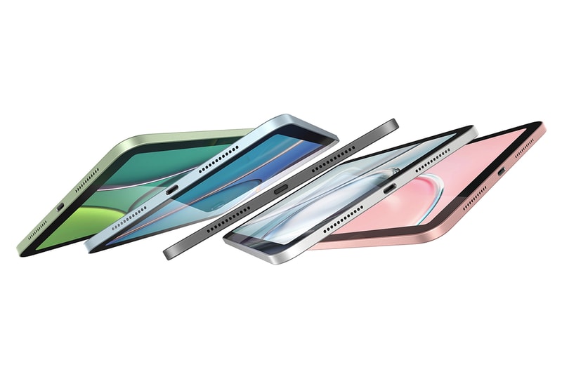 2021년 출시 예정된 애플 아이패드 미니 6세대, 렌더링 이미지로 미리 보기, 애플 펜슬, 아이폰 12, A14 바이오닉 칩, 애플 루머, 아이패드 프로, 아이패드 에어, 태블릿PC