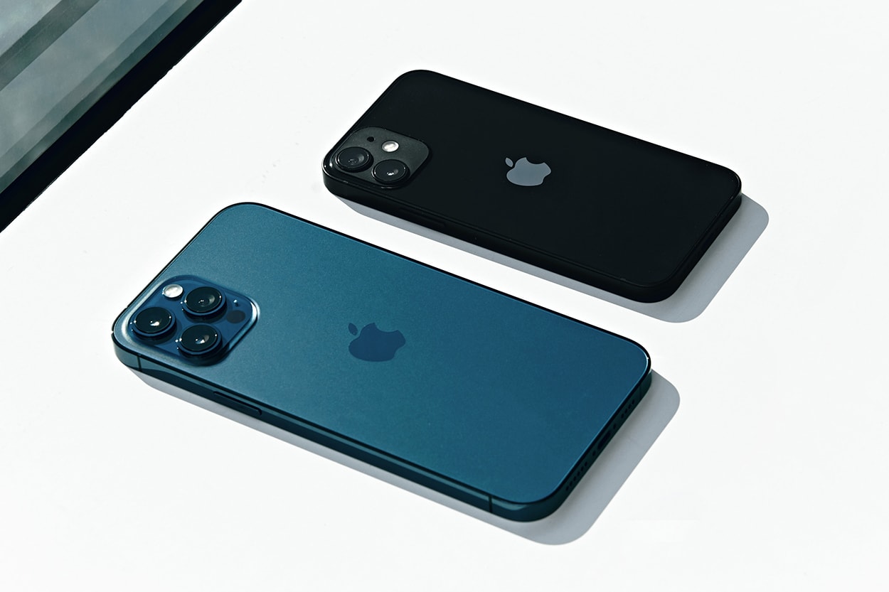 “애플 아이폰 13, 2021년 9월에 출시된다” 정보 유출, 밍치궈, 씨넷