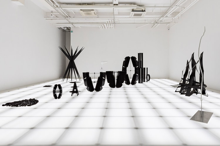 아라리오갤러리 서울에서 열릴, 포스트 아카이브 팩션 ‘파이널 컷’ 전시 정보