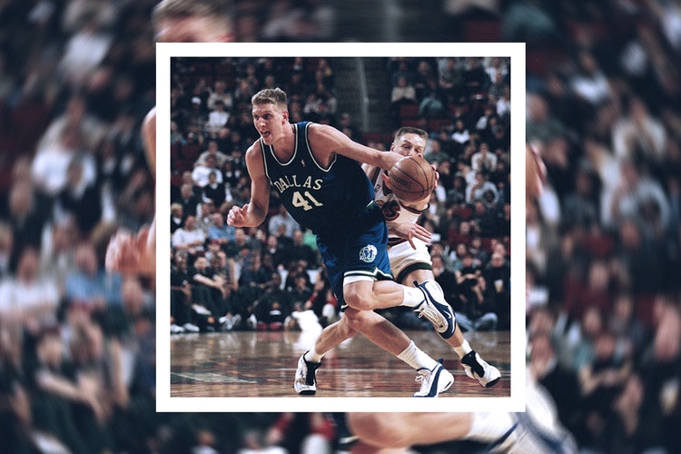 빈지노, BANA 합류 후 첫 무료 공개곡 ‘Monet (Demo)’ 깜짝 공개