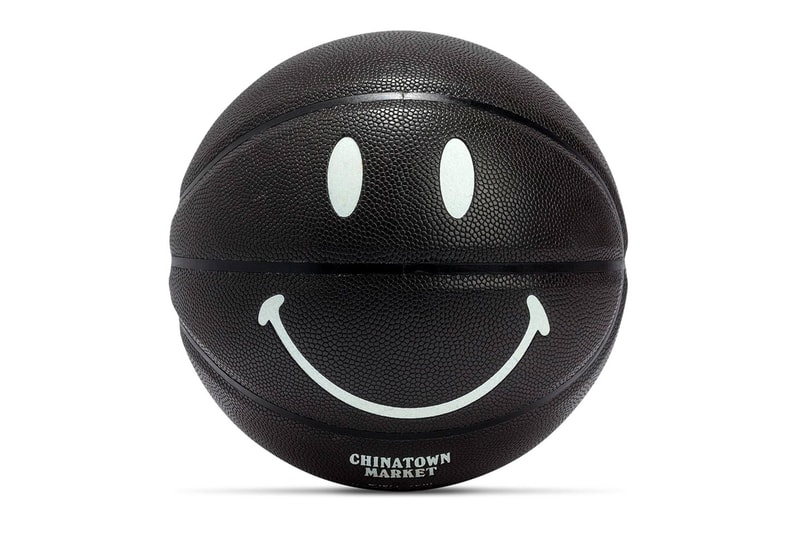 차이나타운 마켓이 브랜드 이름을 바꾸기로 공식 결정했다