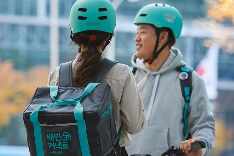 한국인이 한 달 동안 ‘배달의민족’에 쓰는 돈은 총 얼마일까?, 네이버, 쿠팡, 11번가, SSG, 이베이 코리아