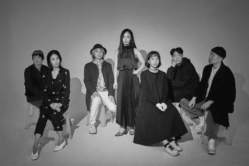 ‘2021 한국대중음악상’ 수상자 공개, 이날치, 정밀아, 방탄소년단, 김뜻돌, 백예린, 쿤디판단, 스월비, 선우정아, KMA, 시상식, 수상작