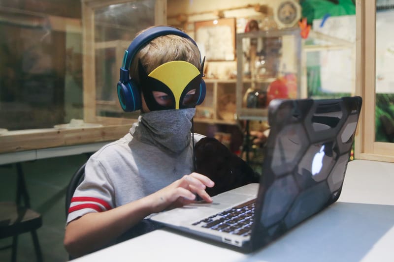 인터넷 개인 방송 후원금, 하루 1백만 원으로 제한된다