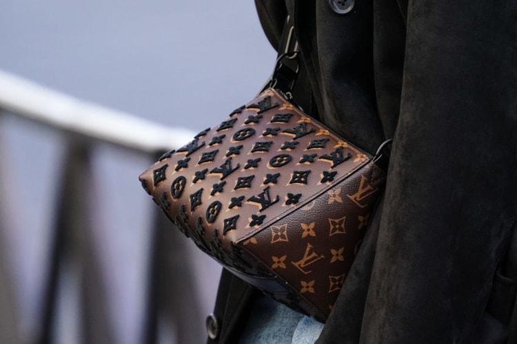 시가총액 한화 약 360조 LVMH, 유럽 증시에서 가장 가치 높은 기업 1위 등극