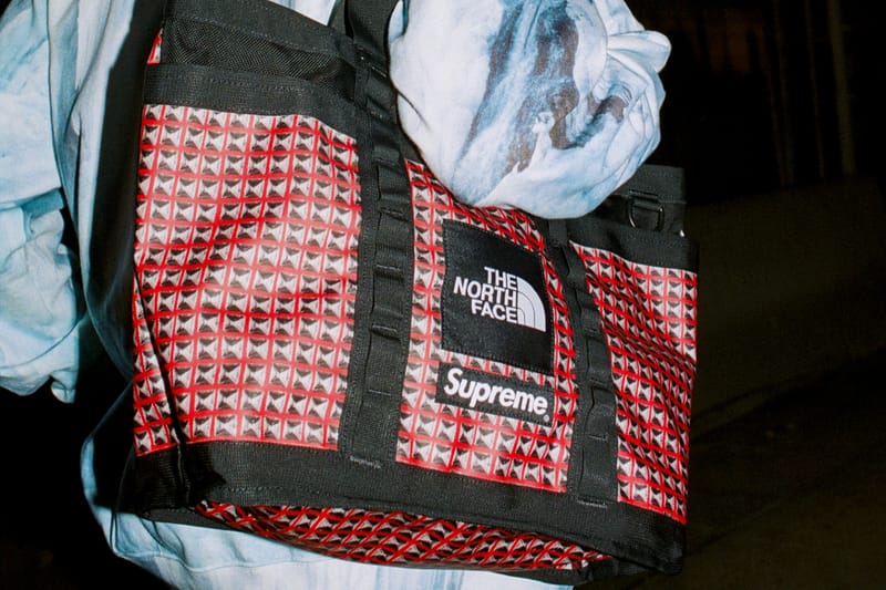 놓쳐선 안 될 2021년 3월 넷째 주 출시 아이템 8