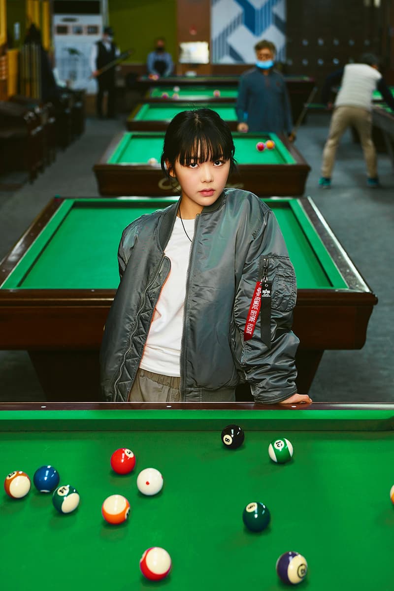 미노이 인터뷰 - 노래하며 춤추는 고양이 집사, 에잇볼타운, 크러쉬, 기린, 염따, 우리집 고양이 츄르를 좋아해, 인터뷰, 하입비스트, 우고츄, 쇼미, 쇼미더머니, 츄르좌