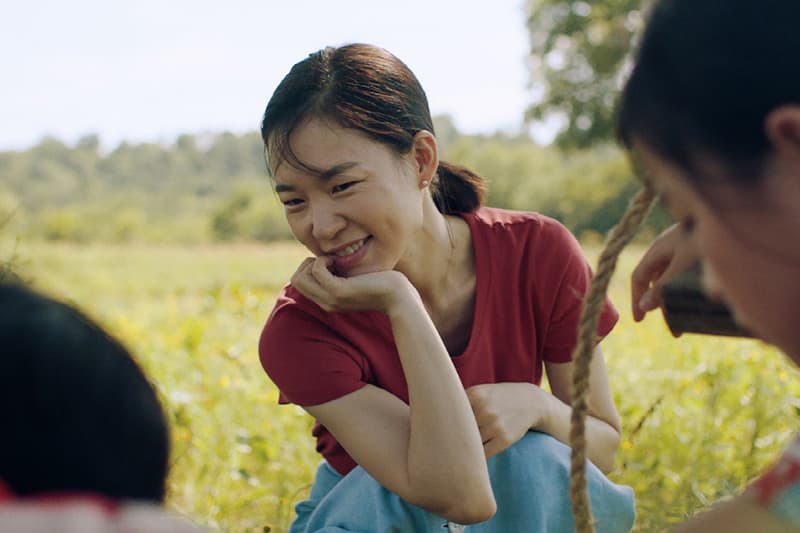 영화 ‘미나리’, 제78회 골든 글로브 외국어영화상 수상, 정이삭, 아이작 정, 한예리, 스키븐 연, 윤여정, 칸 국제영화제, 아카데미, 오스카, 기생충, 봉준호
