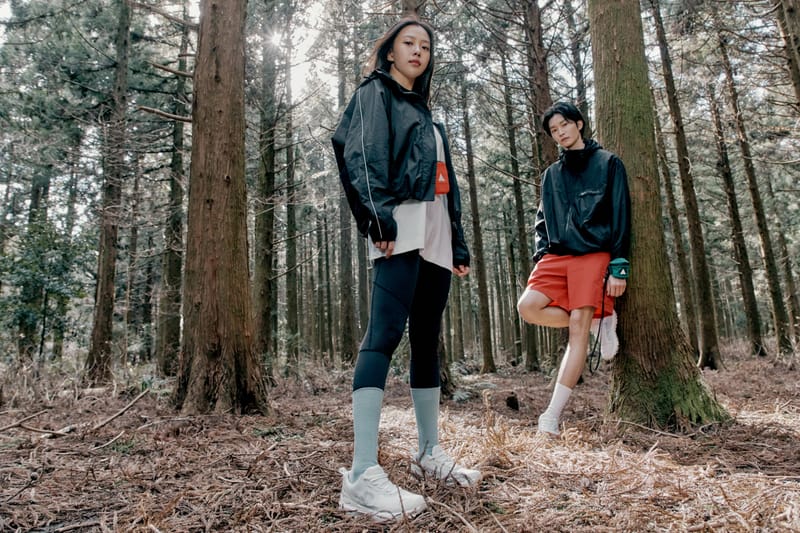 네파, 새로운 라인 C-TR 3.0 출시 정보