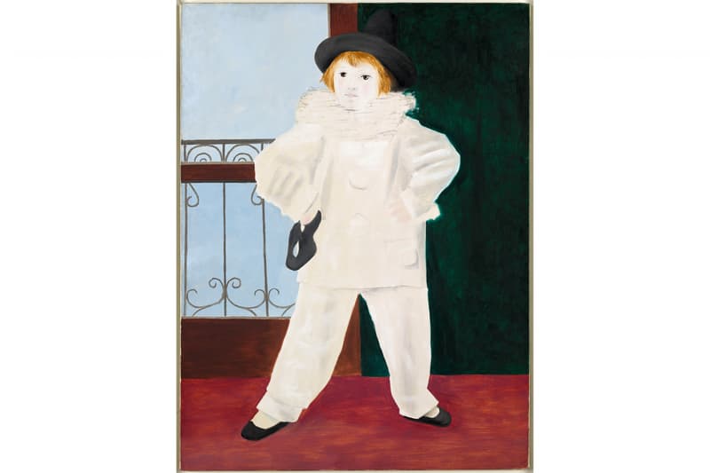 ‘한국에서의 학살’ 국내 첫 전시, 피카소 탄생 140주년 특별전 개최, 입체주의, 입체파, 예술의전당, 한가람미술관, 예전