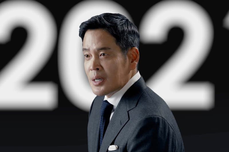 "롯데는 울며 우리를 따라올 것" SSG 정용진 구단주의 도발, 롯데의 반응은?, SSG 랜더스, 신세계 랜더스, 롯데 자이언츠, 용진이형