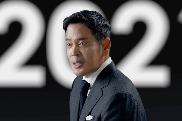 "롯데는 울며 우리를 따라올 것" SSG 정용진 부회장의 도발, 롯데의 반응은?