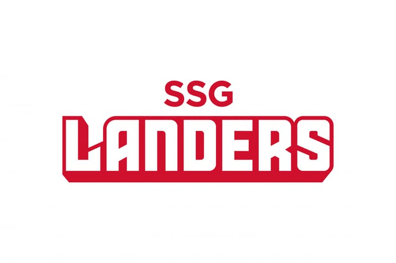 신세계가 인수한 SK 와이번스의 새 이름이 공개됐다, SSG, 쓱 랜더스, 일렉트로스, 신세계 그룹, KBO, 야구단, 인천