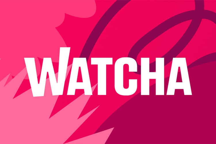 CGV, 극장에서 왓챠 상영작을 볼 수 있는 'CGV 왓챠관' 론칭