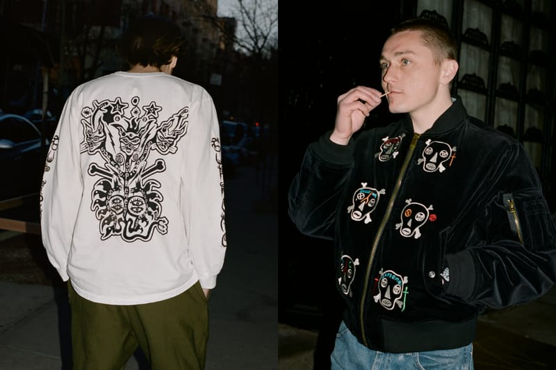 놓쳐선 안 될 2021년 4월 둘째 주 출시 아이템 8