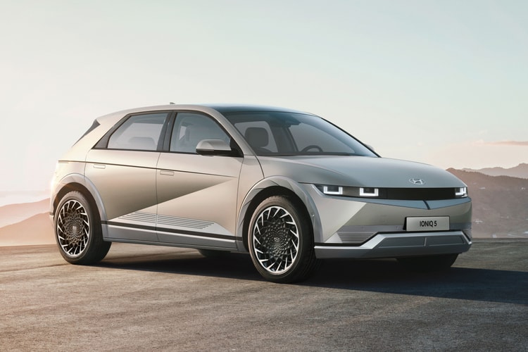 현대 '아이오닉 5', 서울에서 사면 얼마까지 할인될까?