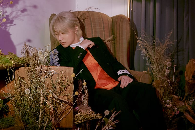 페노메코 인터뷰: 피네이션이 선택한 '올라운더' 아티스트