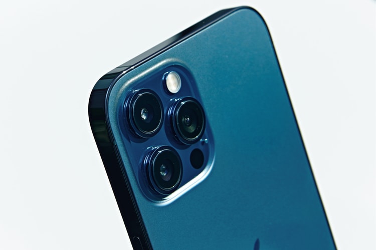 올해 출시 예정인 아이폰 13 프로 맥스, ‘카툭튀’ 더 심해진다?