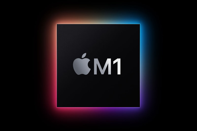 애플의 차세대 프로세서 ‘M2’ 양산 돌입, 신형 맥북에 탑재 전망, M1, 프로세서, 인텔, AMD, 맥북, 아이맥, 아이패드