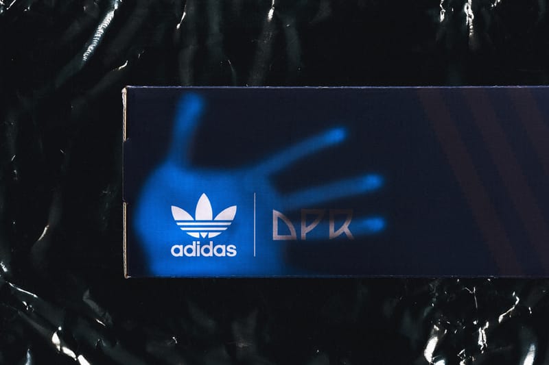 놓쳐선 안 될 2021년 4월 다섯째 주 출시 아이템 8