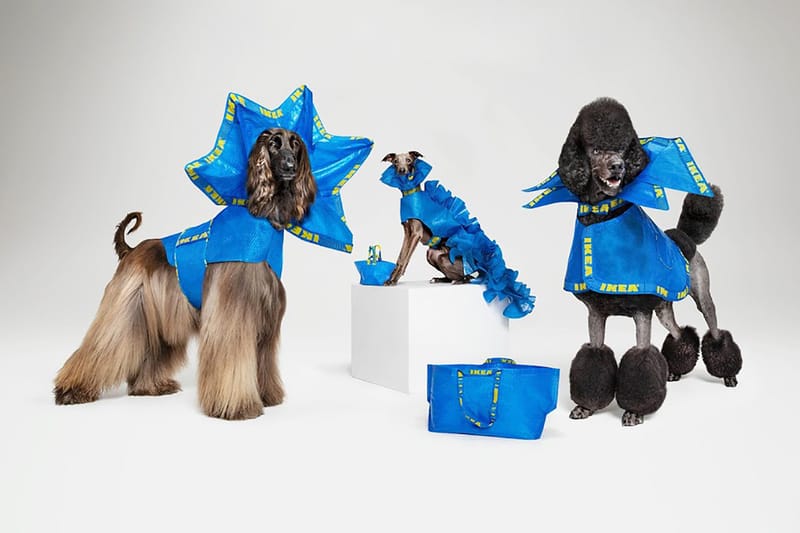 진짜인지 가짜인지 구분 어려운 브랜드들의 만우절 이벤트 13