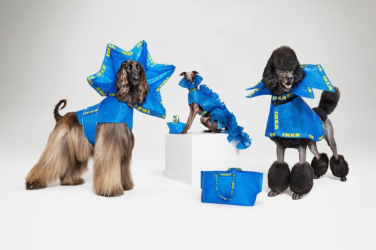 진짜인지 가짜인지 구분 어려운 브랜드들의 만우절 이벤트 13