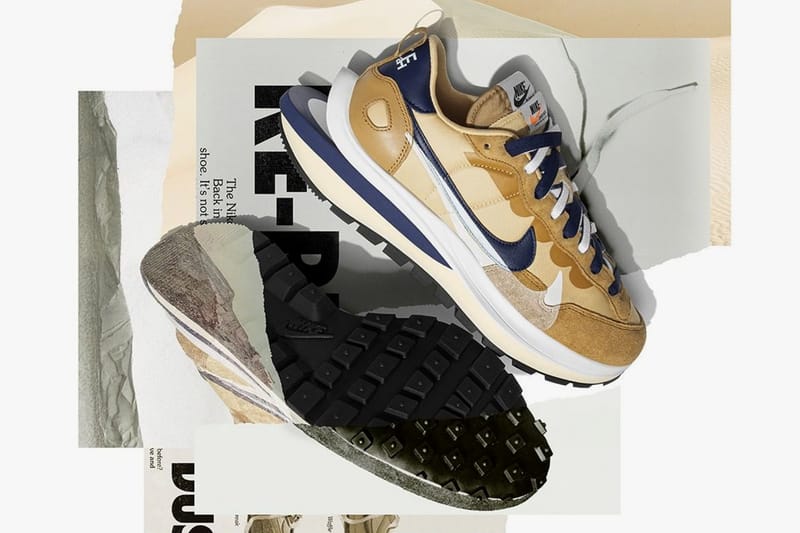 놓쳐선 안 될 2021년 4월 넷째 주 출시 아이템 8