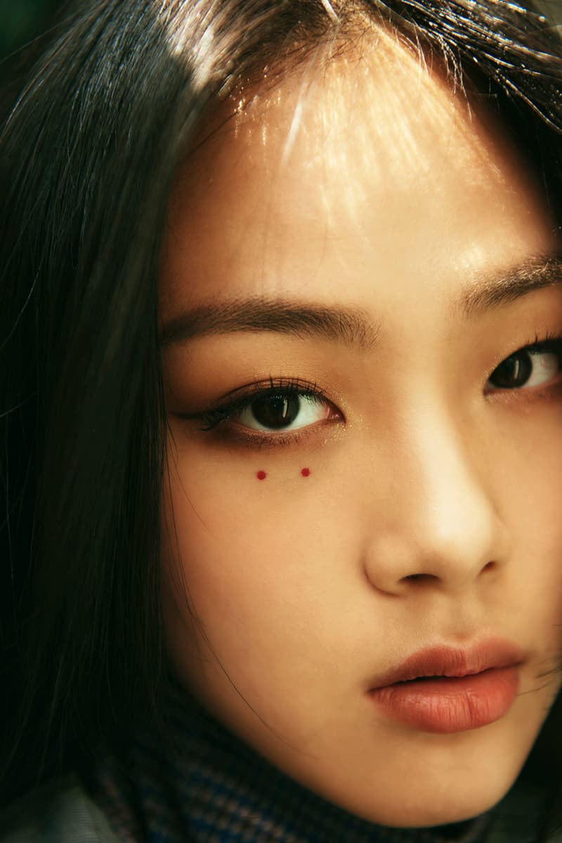 비비 인터뷰: '인생은 나쁜 X'인 이유, 필굿뮤직, 나스, life's a bitch, piri the dog, bad sad and mad, 형서씨, 사랑하는 사람들을 위한 지침서, 나비, 쉬가릿