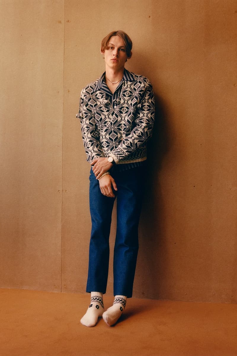 보디 2021년 봄, 여름/가을, 겨울 컬렉션 룩북 및 출시 정보, 뉴욕 패션 위크, LVMH 프라이즈, 신진 디자이너