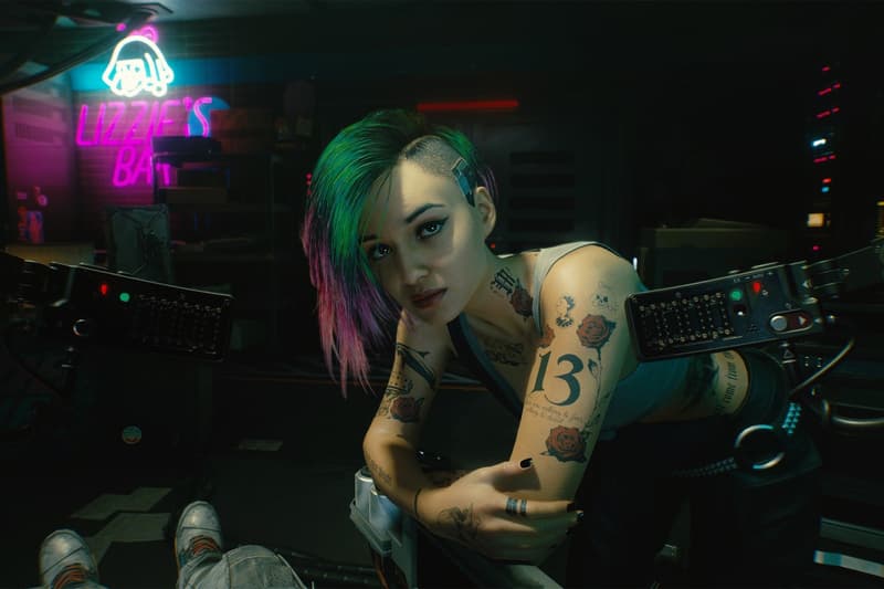 CDPR, "'사이버펑크 2077'과 같은 대규모 프로모션은 이제 없다", CD 프로젝트 레드, 싸펑, 키아누 리브스, 사펑