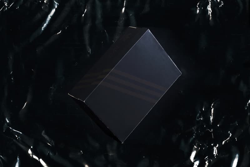 무료 증정 이벤트: DPR x 아디다스 오리지널스 ‘더시아’ 및 의류 컬렉션, DPR 라이브, DPR 이안, DPR 렘, 더시아, Thesia, 싱크 팩, Sync Pack, 아디다스 오리지널스