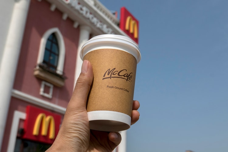 맥도날드 & 스타벅스 등, ‘지구의 날’ 맞이 커피 무료 제공 및 할인 이벤트 진행