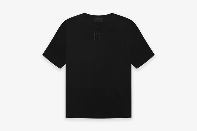 제리 로렌조의 피어 오브 갓, ‘세븐스 컬렉션’ HBX 발매 정보, 니그로리그, 야구, 스웨트셔츠, 트러커재킷, 로퍼