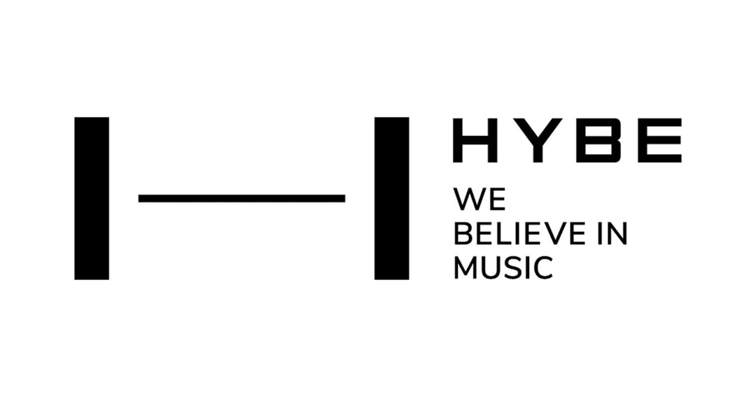 빅히트, 저스틴 비버 & 아리아나 그란데 소속사 1조 원에 인수한다 | Hypebeast.KR | 하입비스트 빅히트, 저스틴 비버 & 아리아나 그란데 소속... 