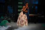 키드 커디가 드레스를 입고 'SNL' 무대에 선 이유는?