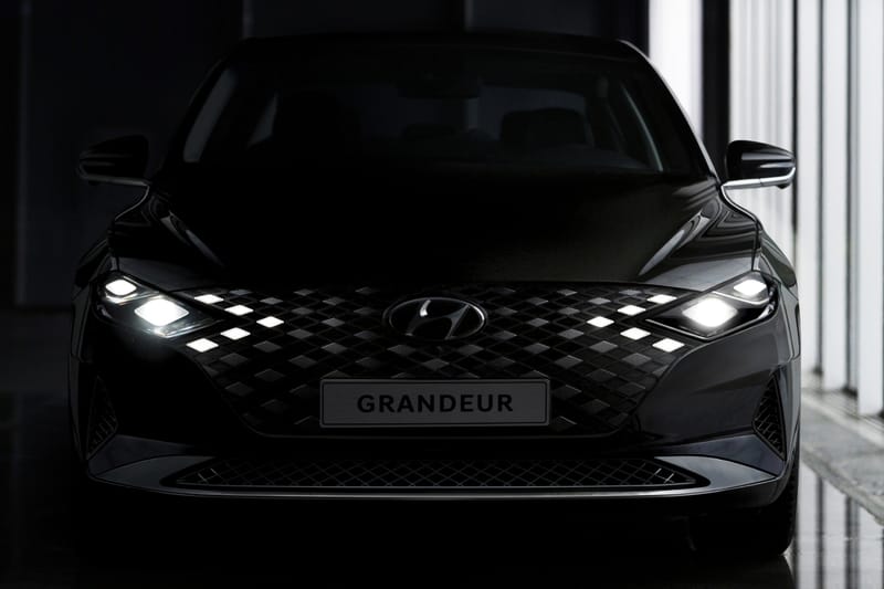 7년 만에 1위 교체, 국내 중고차 시장에서 가장 잘 팔리는 모델은?