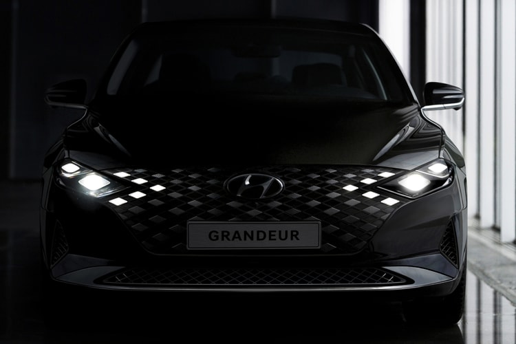 7년 만에 1위 교체, 국내 중고차 시장에서 가장 잘 팔리는 모델은?